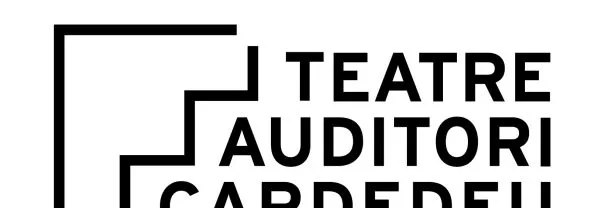 Imatge per Festa dels 20 anys del Teatre Auditori Cardedeu. Arrenca la nova temporada d’arts escèniques 2024/2025