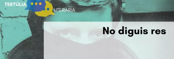 Imatge per <i>No diguis res</i>, de Patrick Radden Keefe