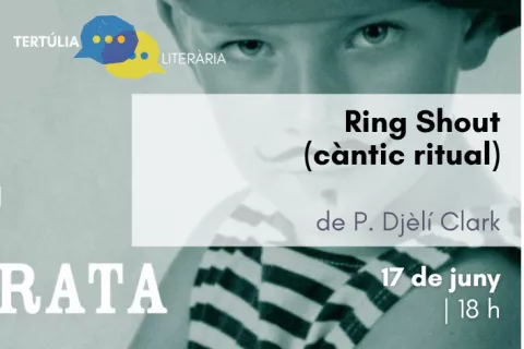 <i>El net del pirata</i>, de Manel Cuyàs
