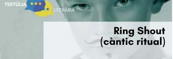 Imatge per <i>El net del pirata</i>, de Manel Cuyàs