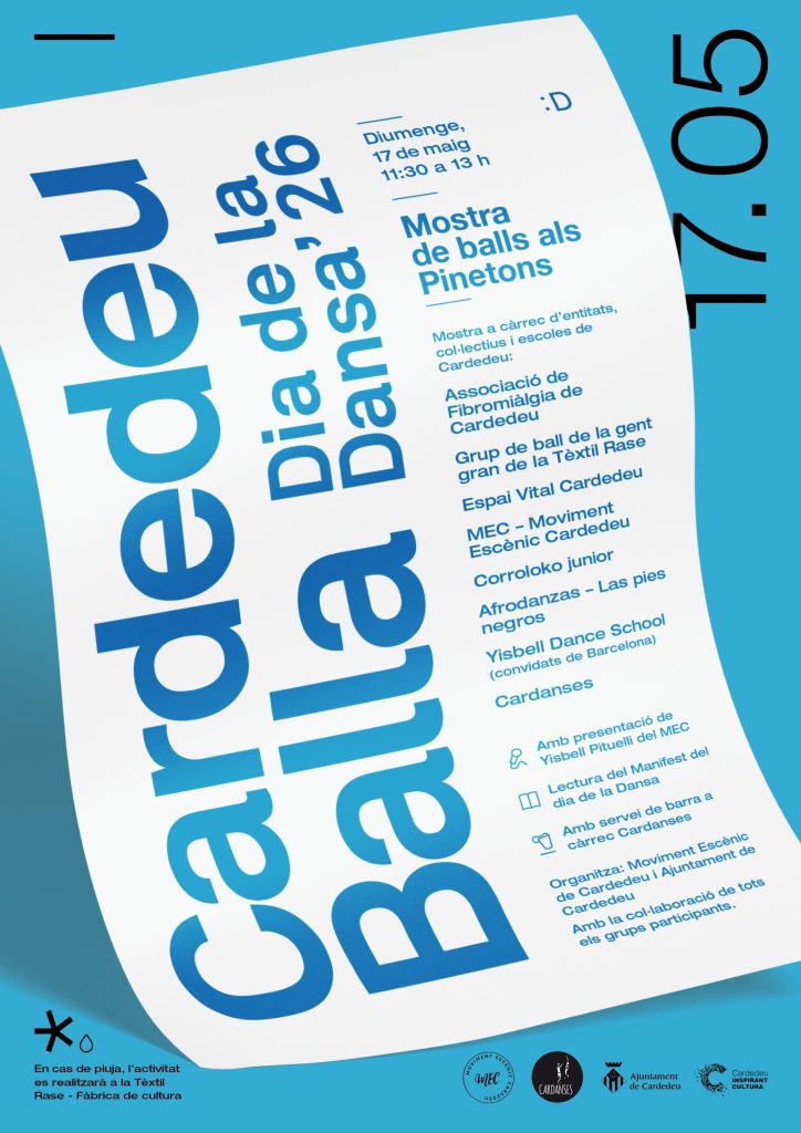cartell digital dansa 724x1024