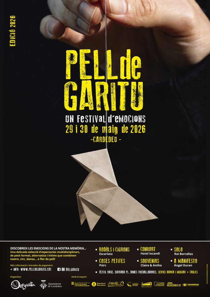 pellgaritu cartell 2026info 724x1024
